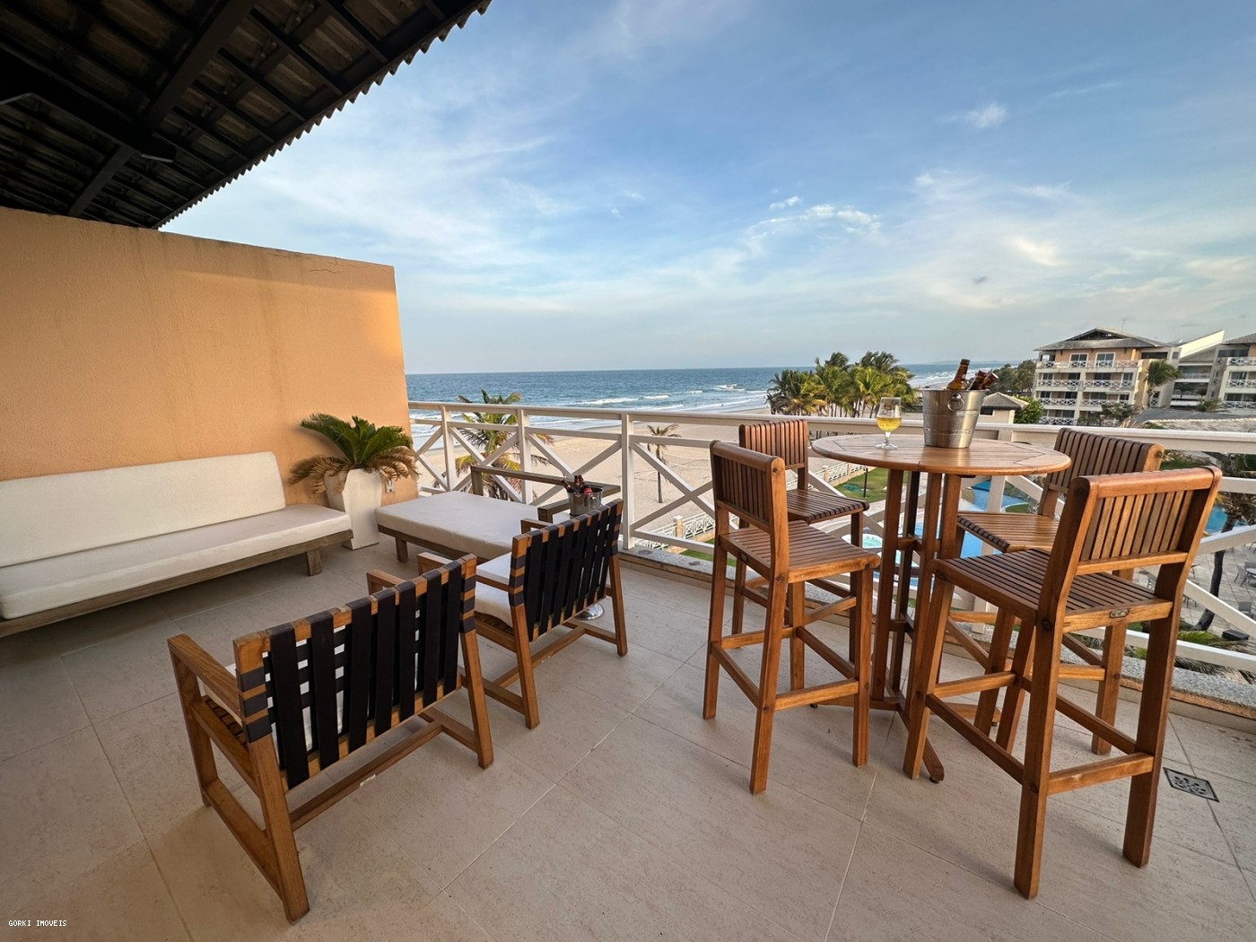 Apartamento, 4 quartos, 200 m² - Foto 4