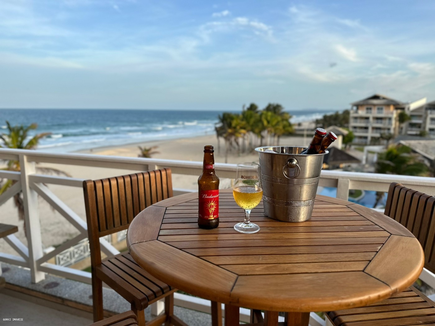 Apartamento, 4 quartos, 200 m² - Foto 17