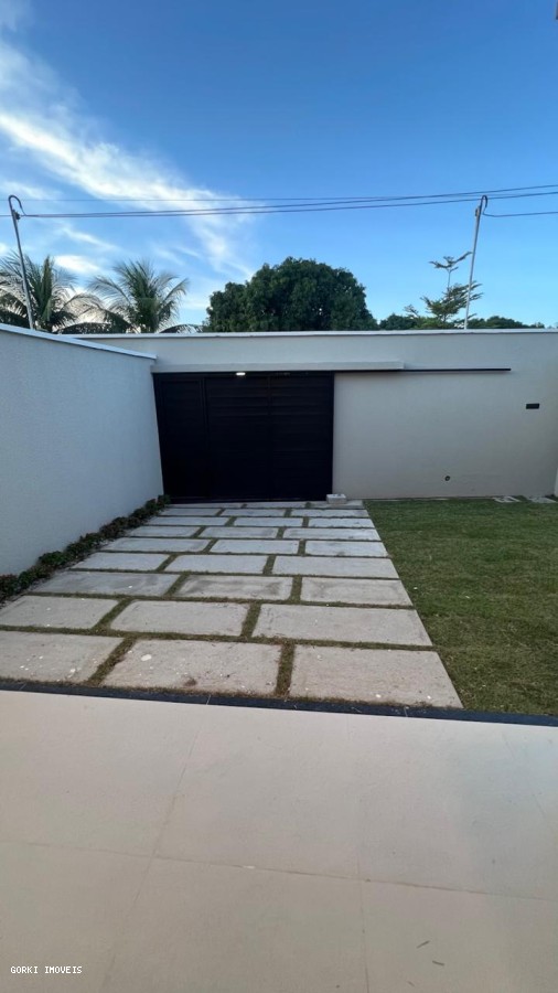 Casa, 3 quartos, 107 m² - Foto 3