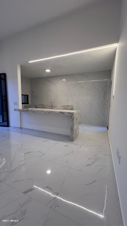 Casa, 3 quartos, 107 m² - Foto 5