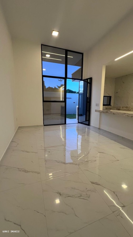 Casa, 3 quartos, 107 m² - Foto 6