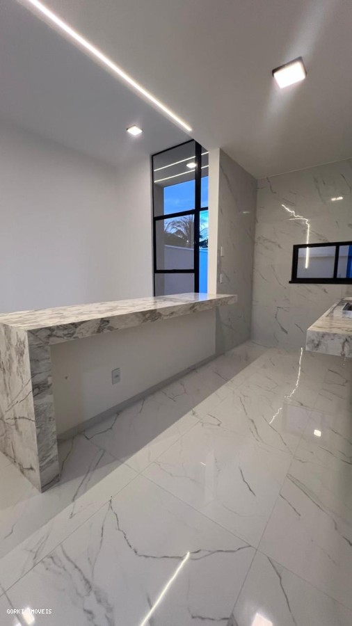 Casa, 3 quartos, 107 m² - Foto 7