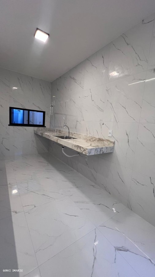 Casa, 3 quartos, 107 m² - Foto 9