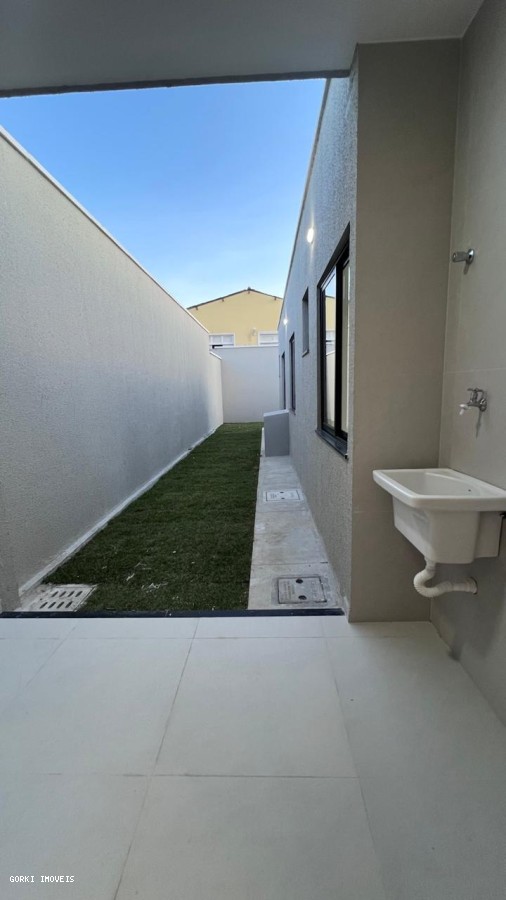 Casa, 3 quartos, 107 m² - Foto 10