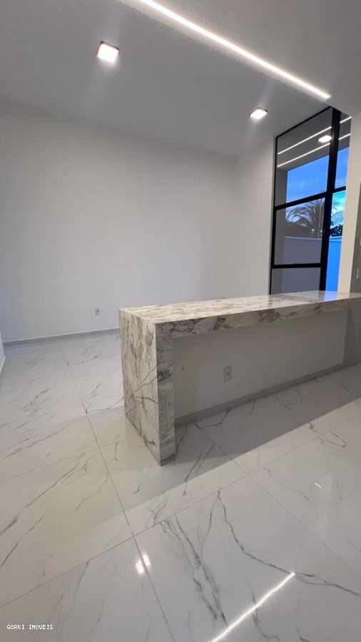 Casa, 3 quartos, 107 m² - Foto 8