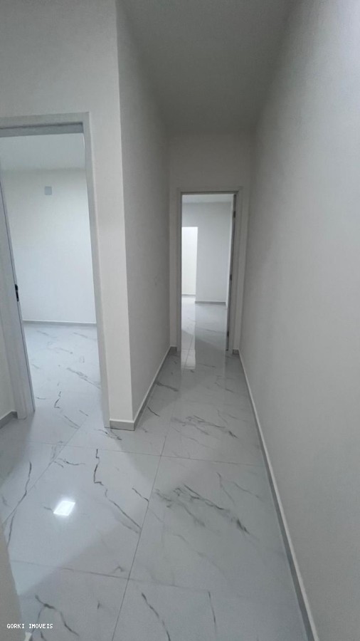 Casa, 3 quartos, 107 m² - Foto 11