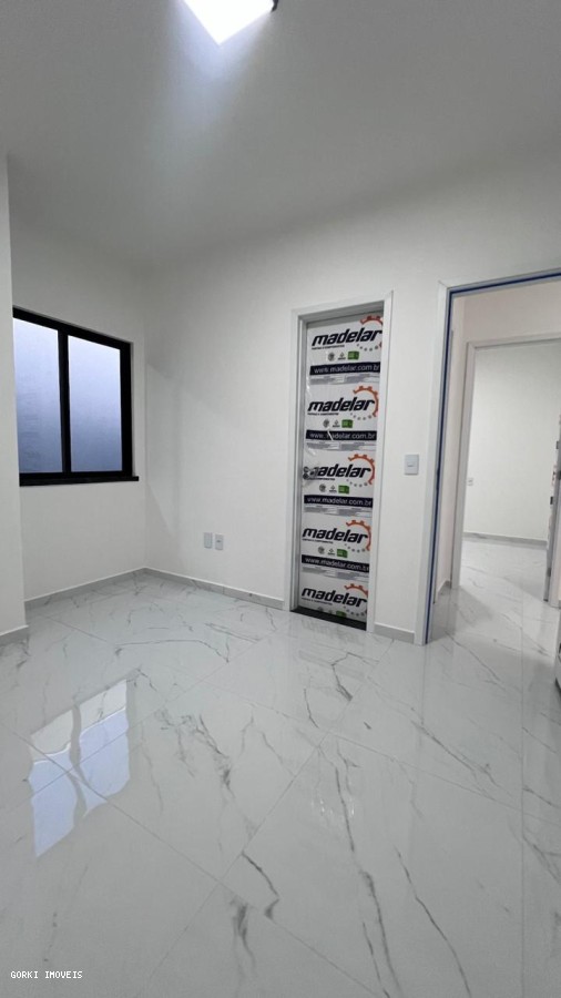 Casa, 3 quartos, 107 m² - Foto 13