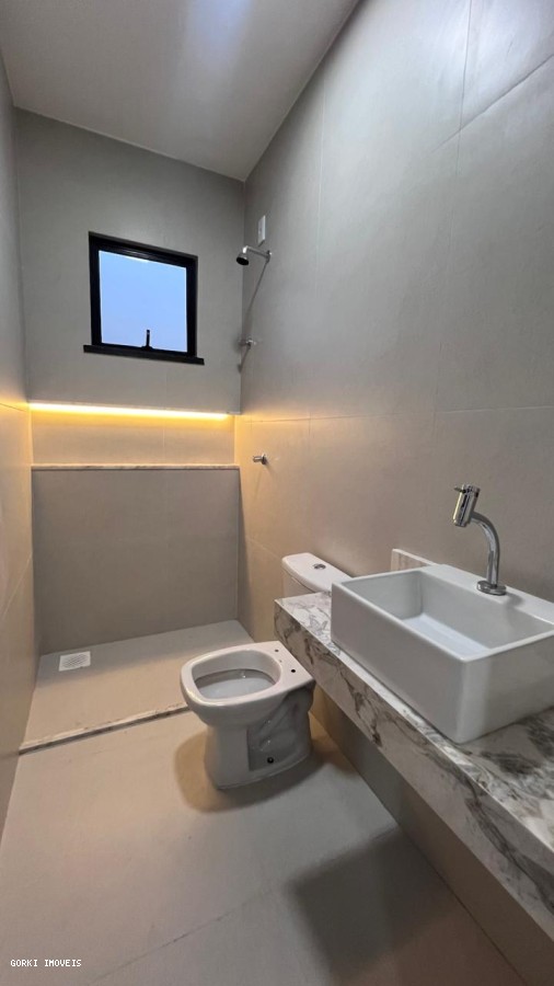 Casa, 3 quartos, 107 m² - Foto 14