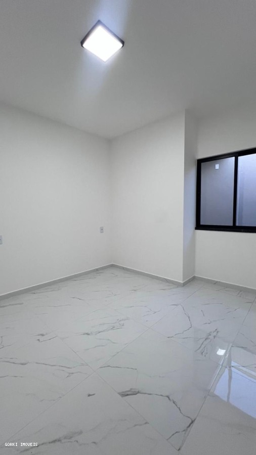 Casa, 3 quartos, 107 m² - Foto 12