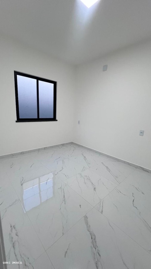 Casa, 3 quartos, 107 m² - Foto 15