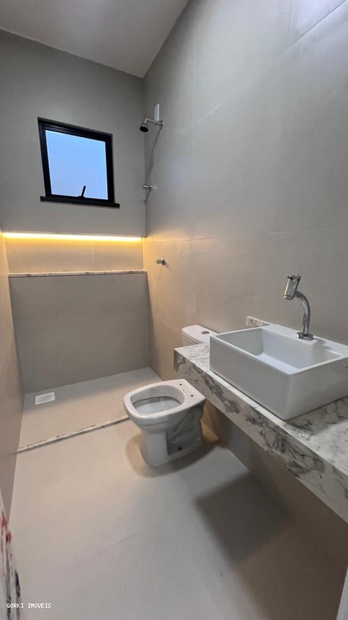 Casa, 3 quartos, 107 m² - Foto 19