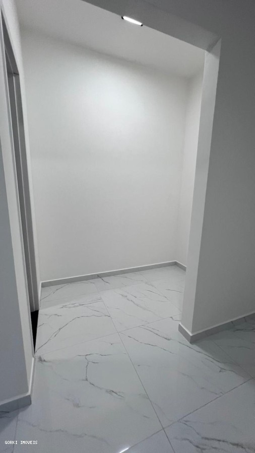 Casa, 3 quartos, 107 m² - Foto 18