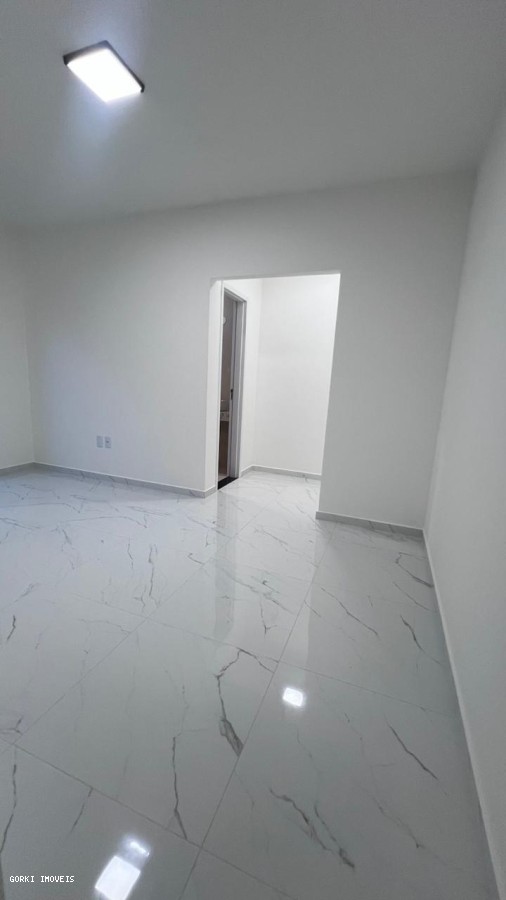 Casa, 3 quartos, 107 m² - Foto 16