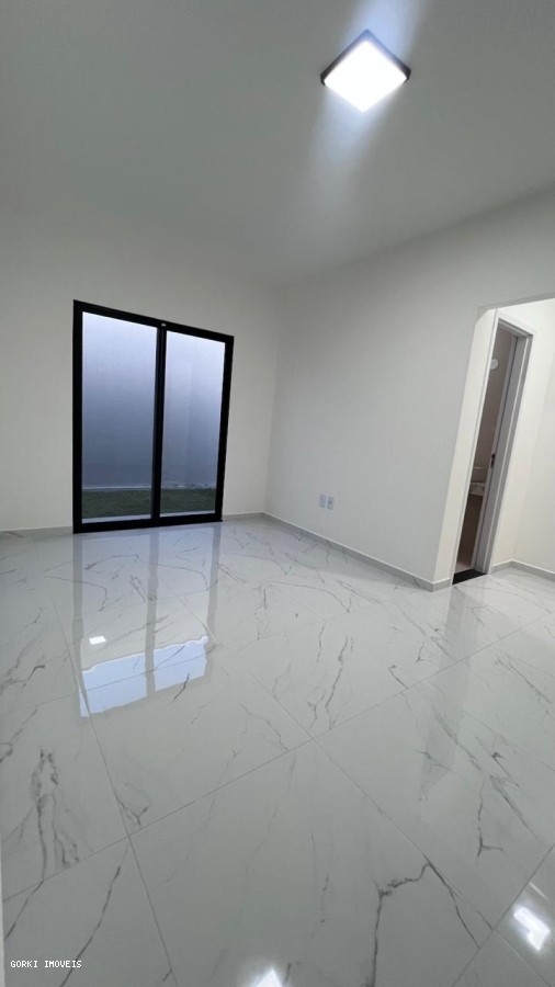 Casa, 3 quartos, 107 m² - Foto 17