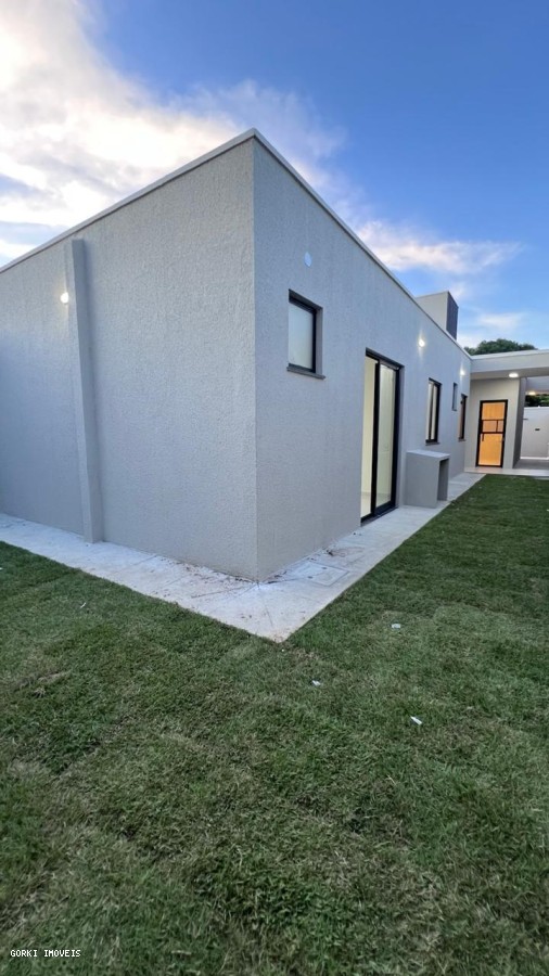 Casa, 3 quartos, 107 m² - Foto 21