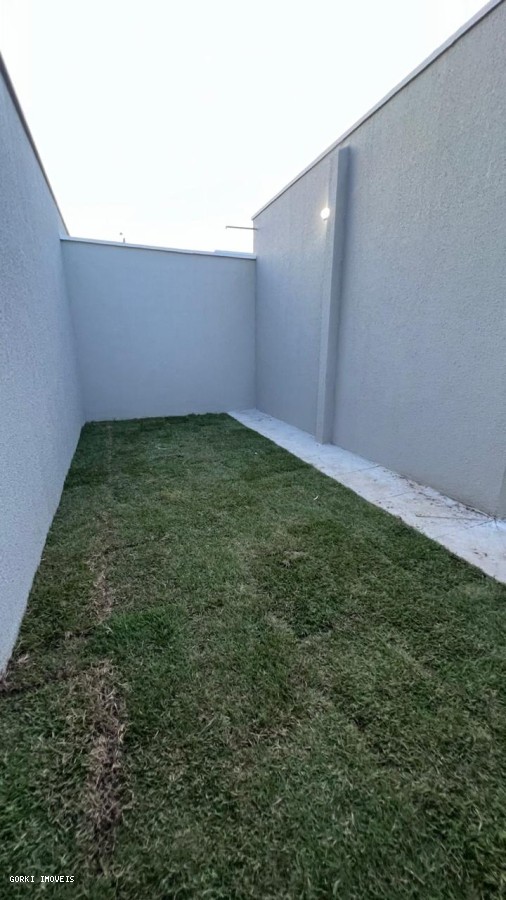 Casa, 3 quartos, 107 m² - Foto 20