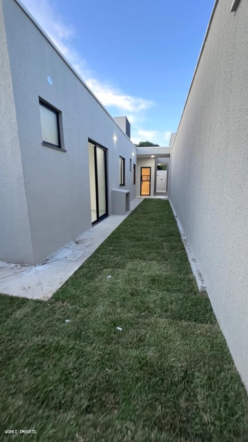 Casa, 3 quartos, 107 m² - Foto 22