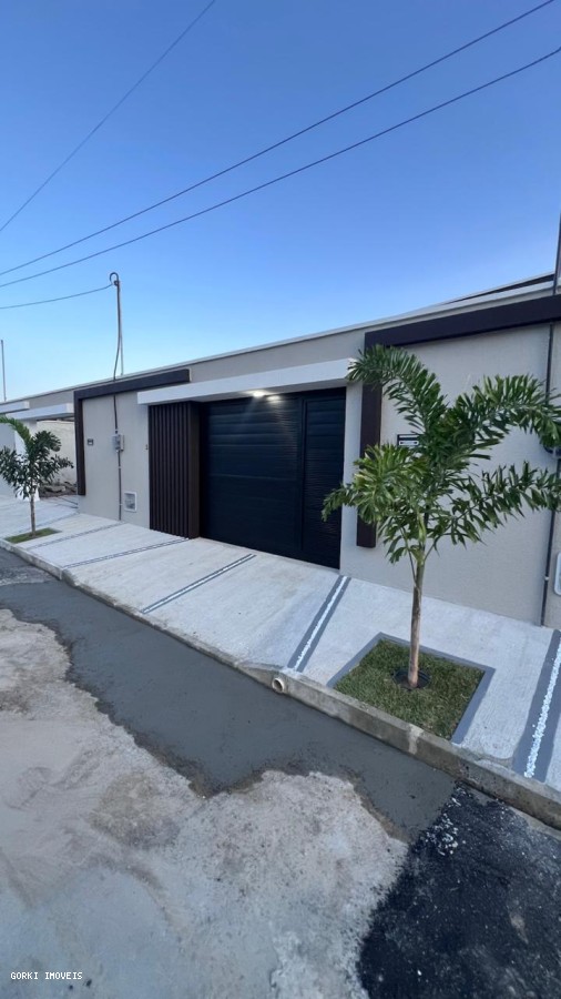 Casa, 3 quartos, 107 m² - Foto 24