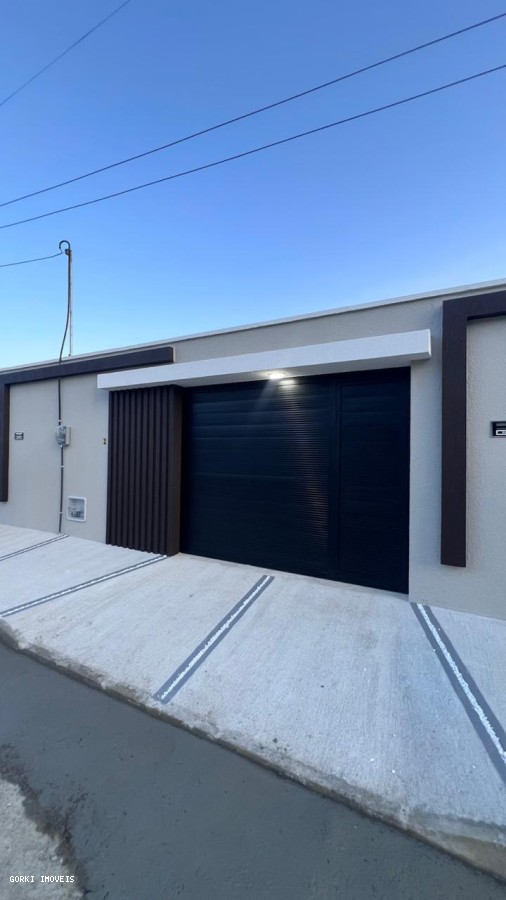 Casa, 3 quartos, 107 m² - Foto 23