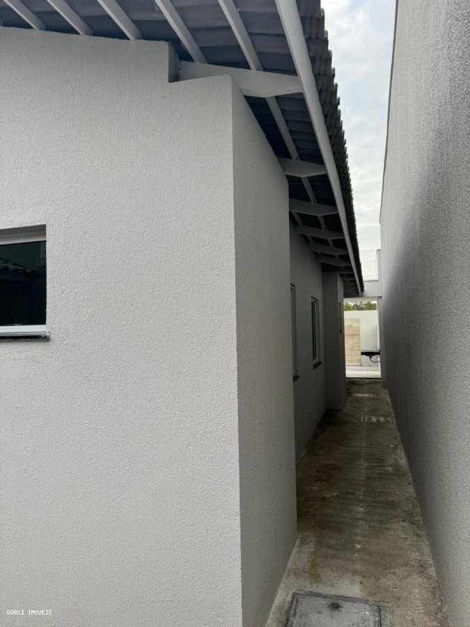 Casa, 3 quartos, 107 m² - Foto 27