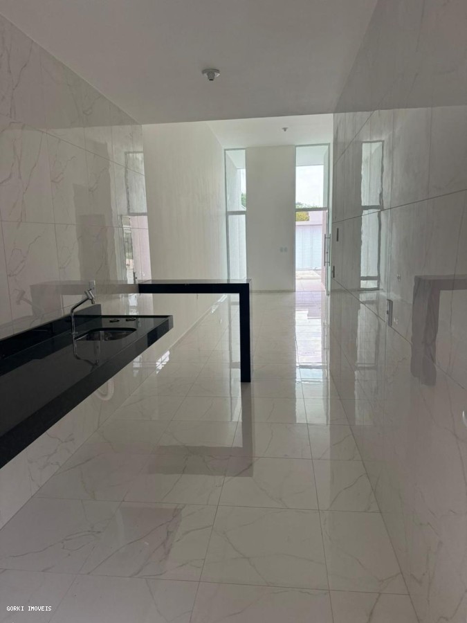 Casa, 3 quartos, 107 m² - Foto 25