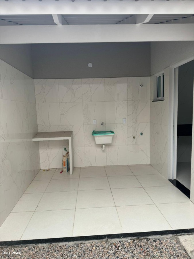 Casa, 3 quartos, 107 m² - Foto 26