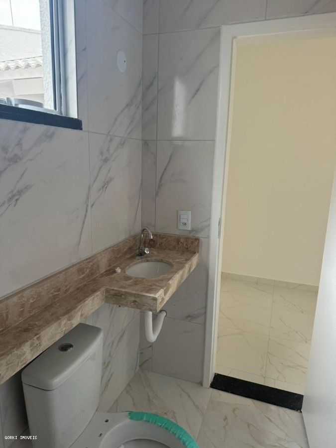 Casa, 3 quartos, 107 m² - Foto 28