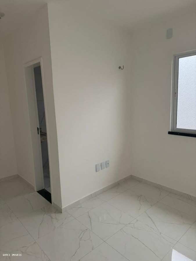 Casa, 3 quartos, 107 m² - Foto 31