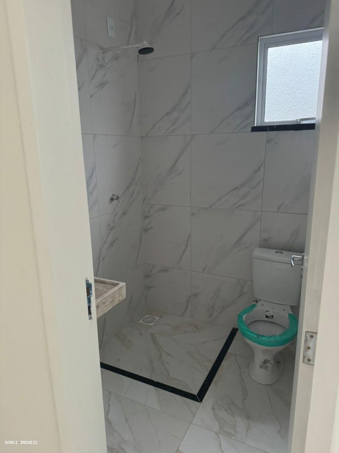 Casa, 3 quartos, 107 m² - Foto 30