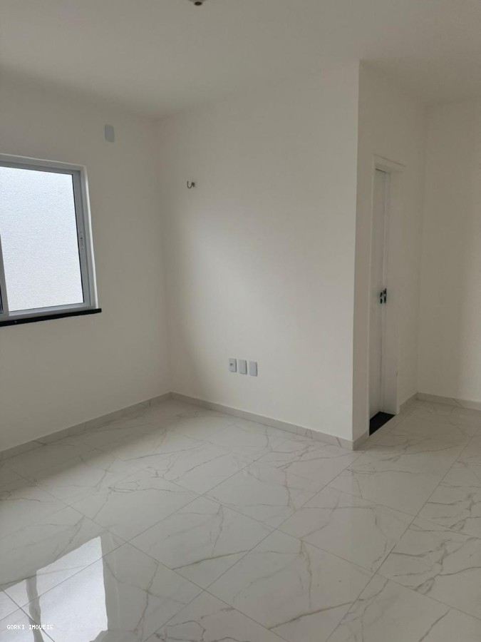 Casa, 3 quartos, 107 m² - Foto 29