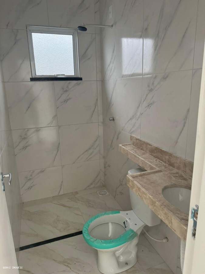 Casa, 3 quartos, 107 m² - Foto 32