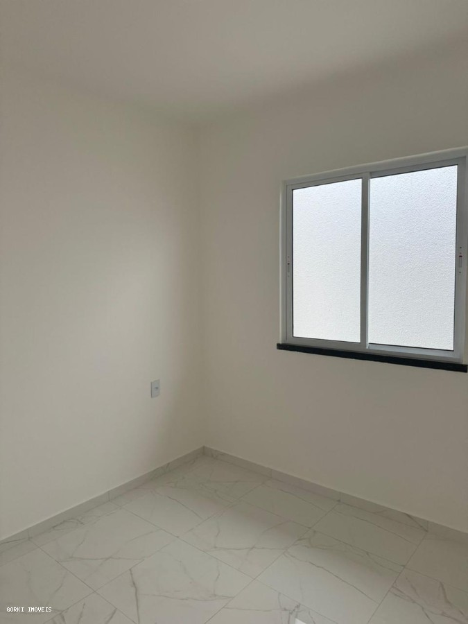 Casa, 3 quartos, 107 m² - Foto 33