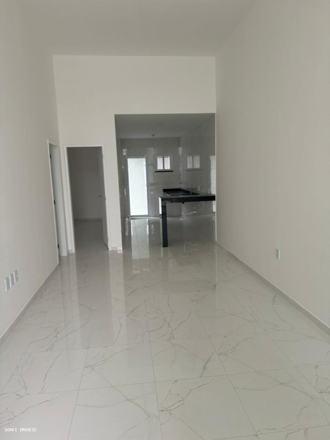 Casa, 3 quartos, 107 m² - Foto 35