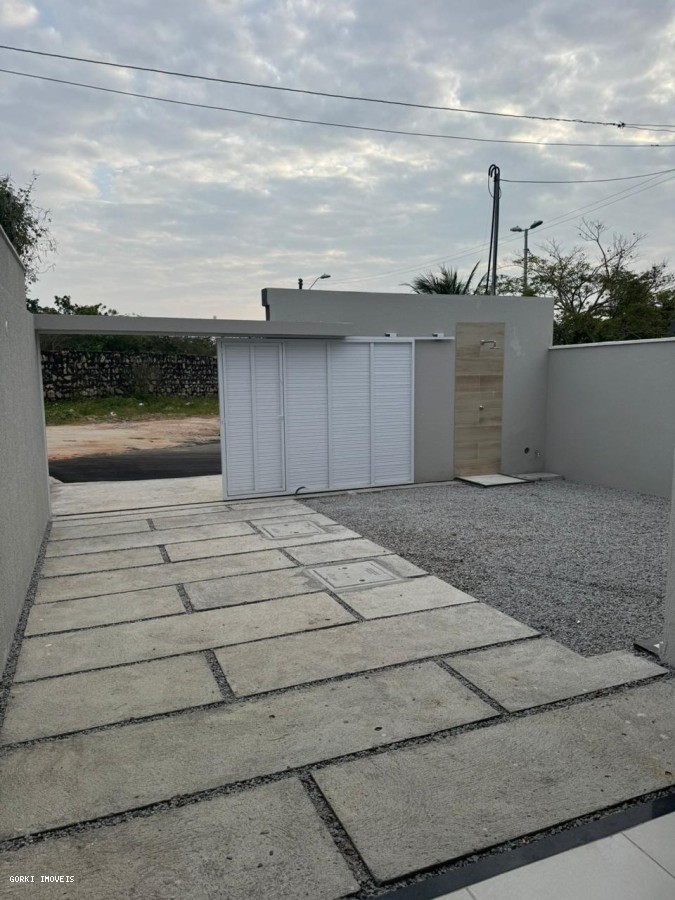 Casa, 3 quartos, 107 m² - Foto 36