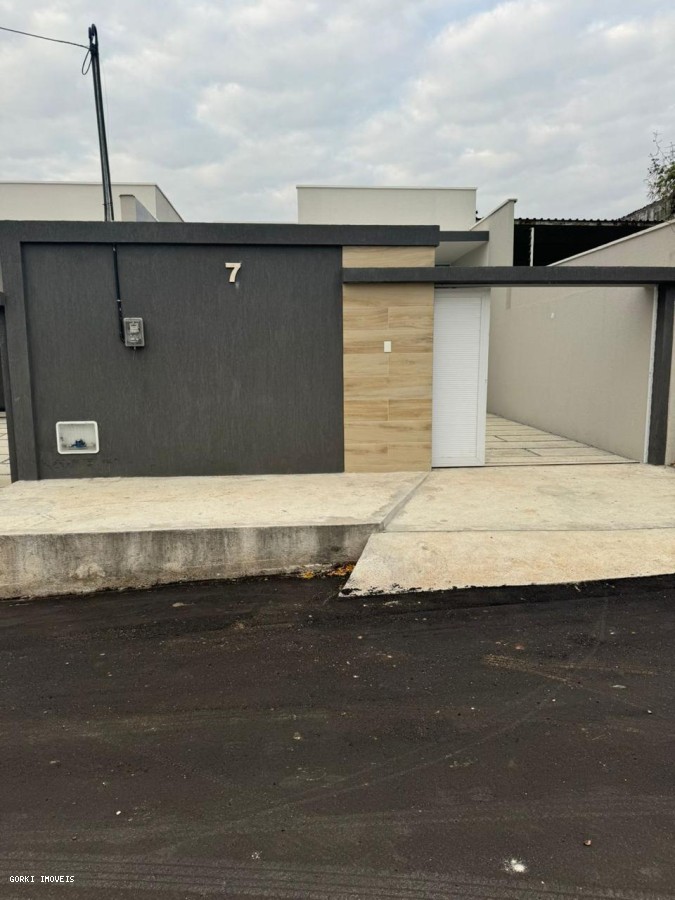 Casa, 3 quartos, 107 m² - Foto 37