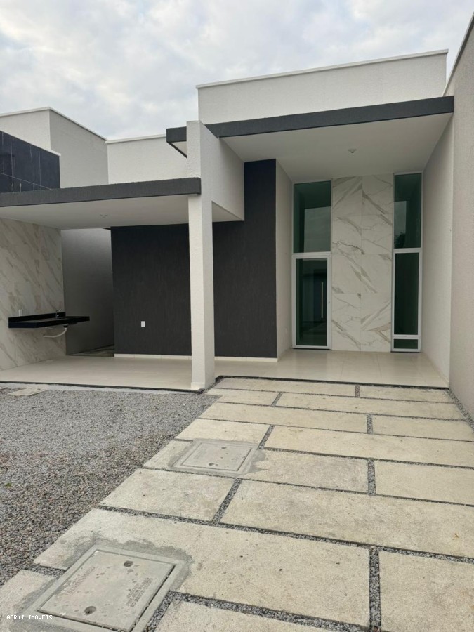 Casa, 3 quartos, 107 m² - Foto 38