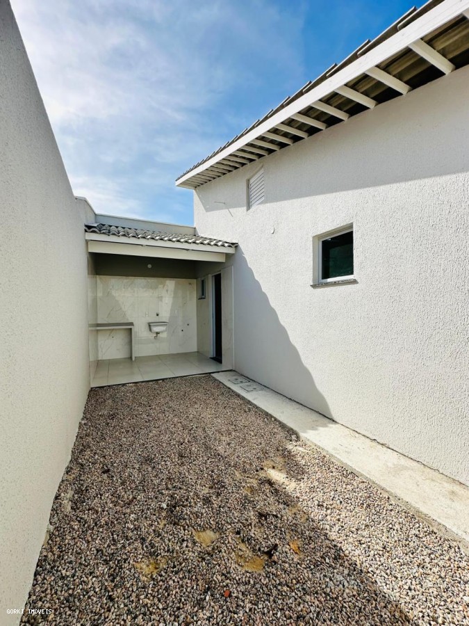 Casa, 3 quartos, 107 m² - Foto 40