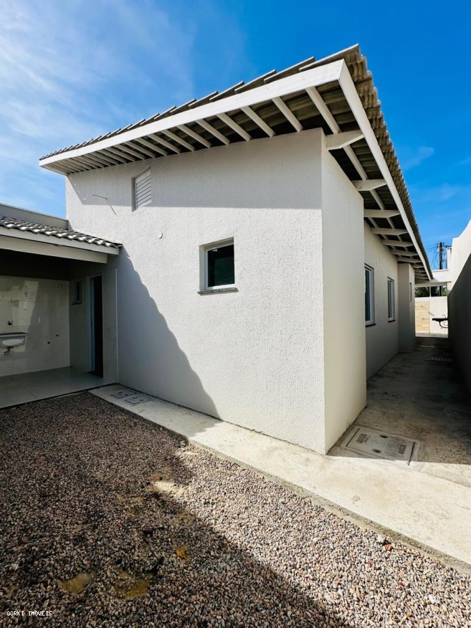 Casa, 3 quartos, 107 m² - Foto 39