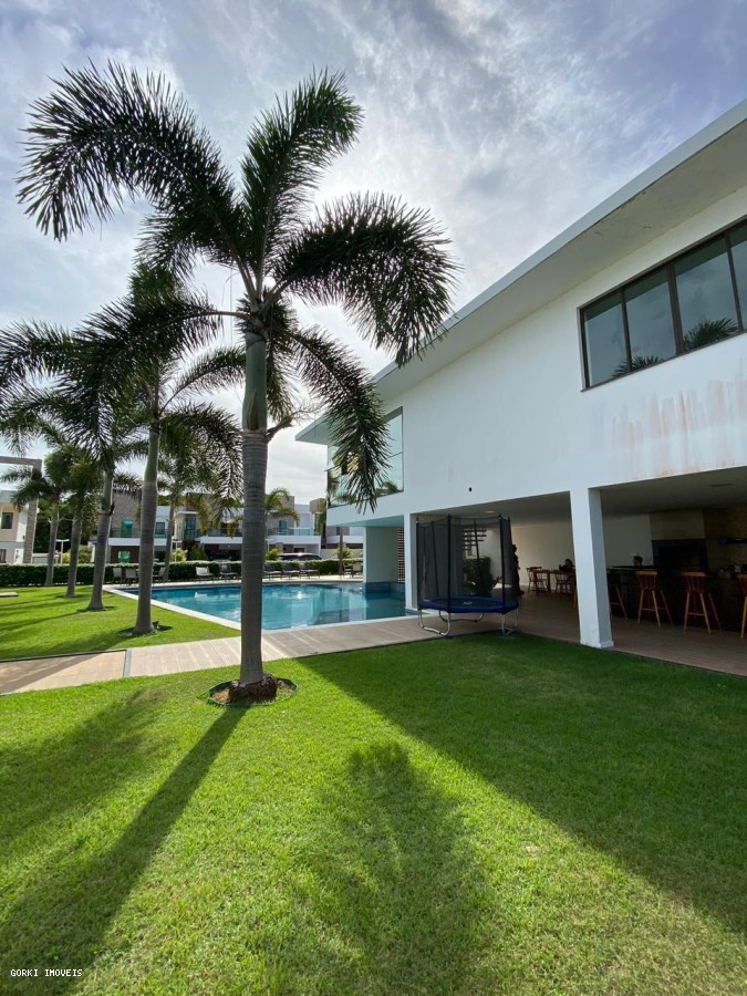 Casa, 3 quartos, 207 m² - Foto 2