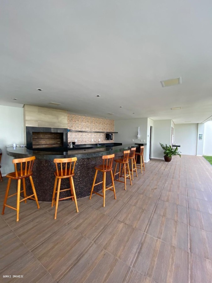 Casa, 3 quartos, 207 m² - Foto 4