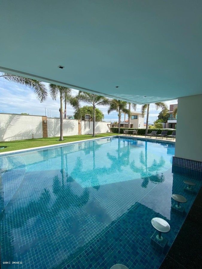 Casa, 3 quartos, 207 m² - Foto 5