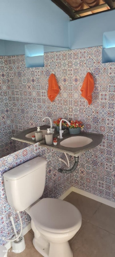 Casa, 3 quartos, 237 m² - Foto 20