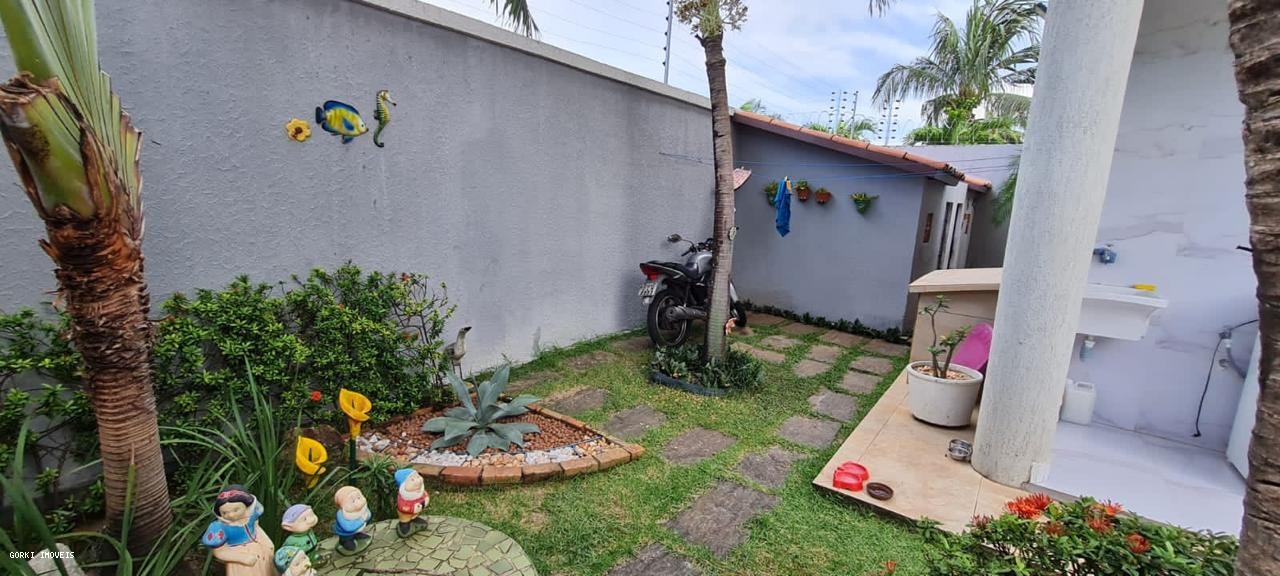 Casa, 3 quartos, 237 m² - Foto 9