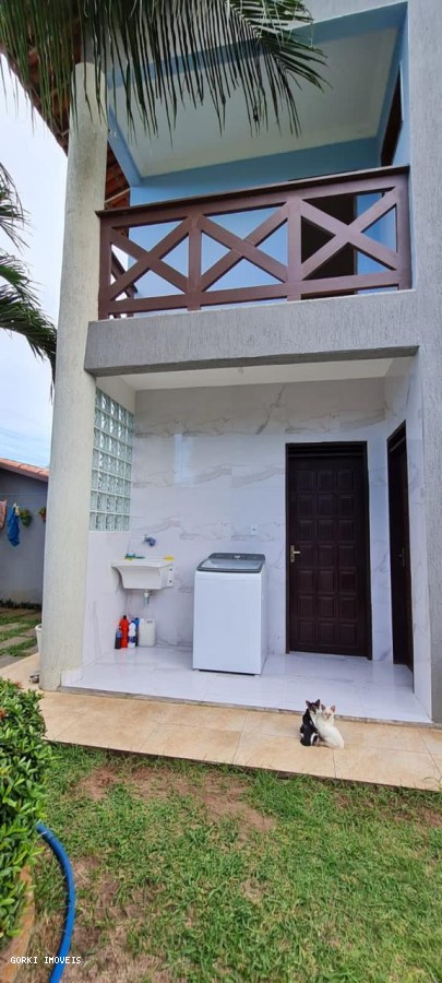 Casa, 3 quartos, 237 m² - Foto 2