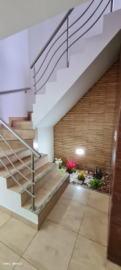 Casa, 3 quartos, 237 m² - Foto 14