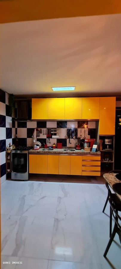 Casa, 3 quartos, 237 m² - Foto 17