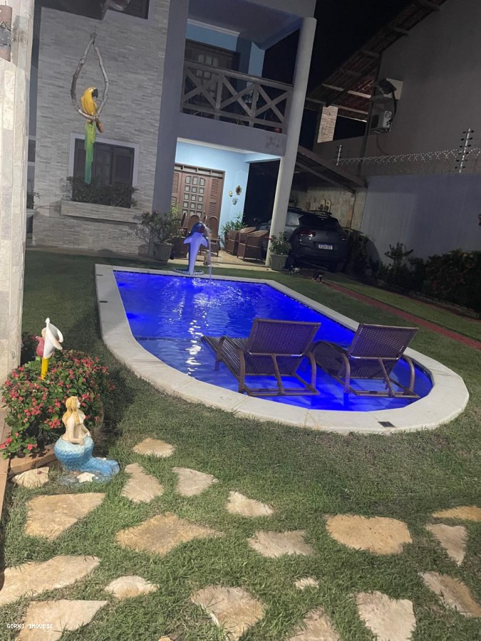 Casa, 3 quartos, 237 m² - Foto 28