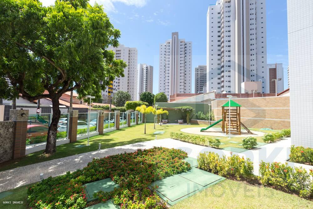 Apartamento, 3 quartos, 72 m² - Foto 5