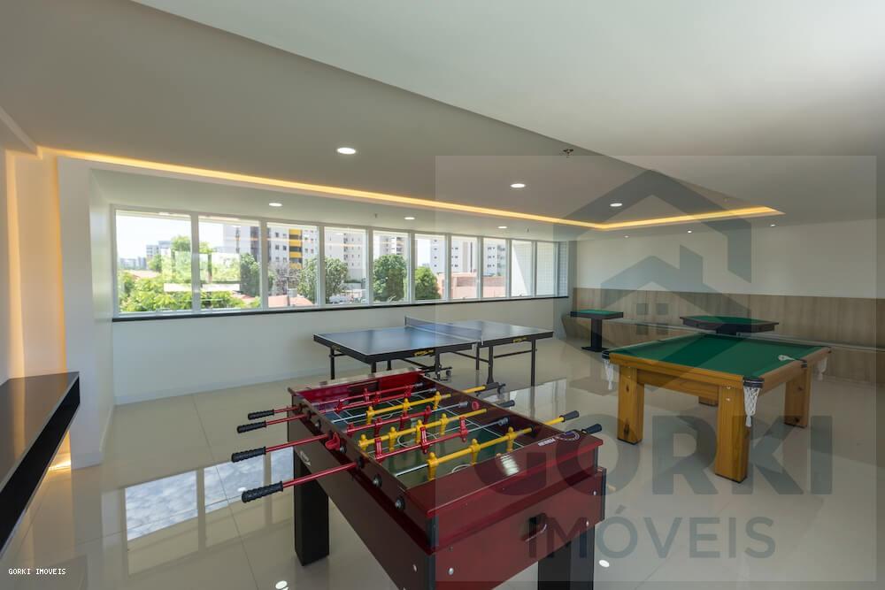 Apartamento, 3 quartos, 72 m² - Foto 7