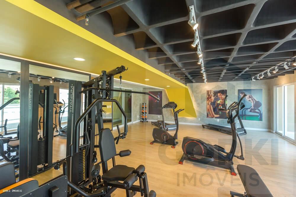 Apartamento, 3 quartos, 72 m² - Foto 8